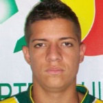 Juan Vela