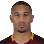 William Vainqueur