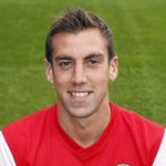 Gary Sawyer