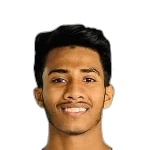 Mirajul Islam