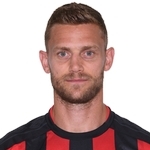 Simon Francis