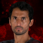 Luis Michel