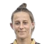 Emilia Zdunek