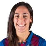 Laura Gutierrez Navarro