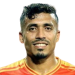 Rakib Hossain