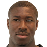 Préjuce Nakoulma