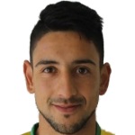 Franco Boló