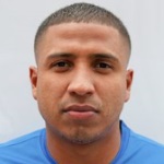 Josimar Atoche