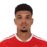 Jose Juninho