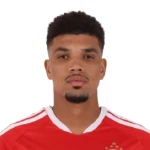 Jose Juninho