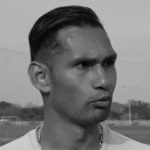 Daniel Benitez