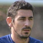 Ignacio González