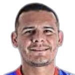 Pedro Ramirez