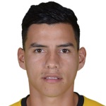 Romeri Villamizar
