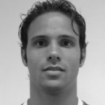 Eduardo Eré