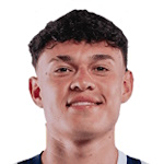 D'Alessandro Montenegro