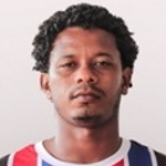 Denilson