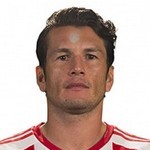 Nelson Haedo Valdez