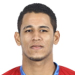 Leonardo Teran