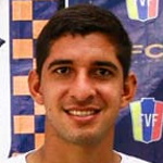 Douglas Julio