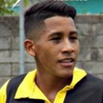 Diver Torres