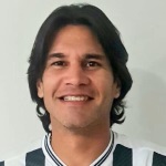 Guillermo Beltrán