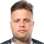 Romário Rodrigues