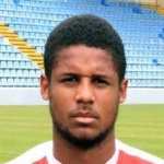 Felipe Barros