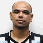 Jean Natal