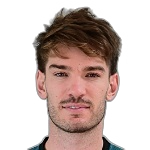 Murilo Souza