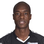 Paulão