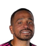 Álvaro Pereira