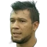 Juan Roa