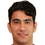 Epifanio García