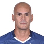 Fabio Goncalves dos Santos