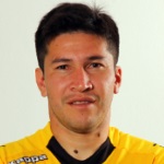 Víctor Centurión