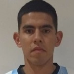 Tomás Rojas