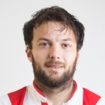 Claudio Herrera