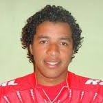 Jonathan Acasiete