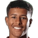 Cuba Mitchell