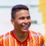 Denilson Gonzales
