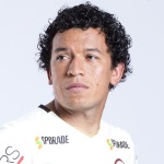 Gary Correa