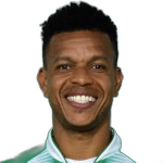 Edcarlos