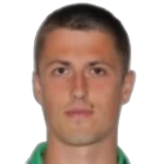 Aleksandr Poznyak
