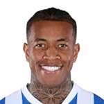 Igor Júlio