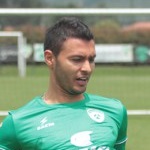Mauricio Restrepo