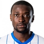 Nana Asare