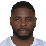 Alex Song