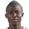 Kwame Nsor