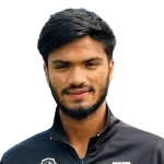 Arman Foysal Akash